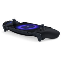 Sony Interactive Entertainment PlayStation Portal Remote-Player (schwarz)