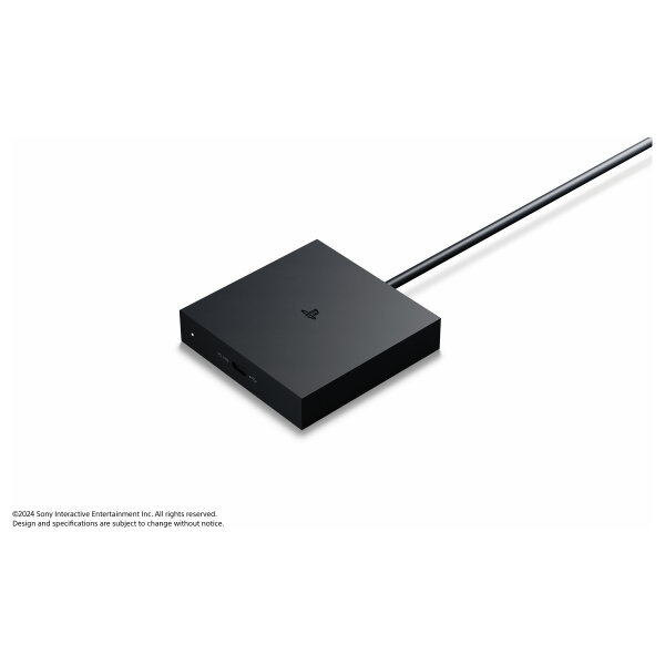 Sony PS5 Playstation VR2 PC-Adapter