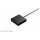 Sony PS5 Playstation VR2 PC-Adapter
