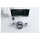 Sony PS5 Playstation VR2 PC-Adapter