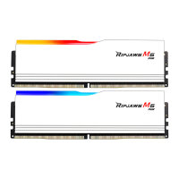 96GB G.Skill DIMM 5200 (2x 48 GB) Dual-Kit (wei,...