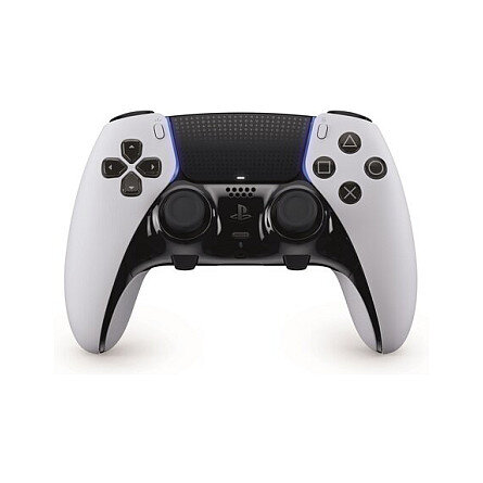 Sony PlayStation DualSense Edge Wireless-Controller | weiß