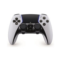 Sony PlayStation DualSense Edge Wireless-Controller |...