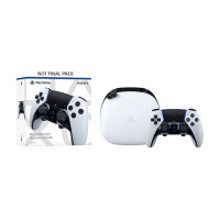Sony PlayStation DualSense Edge Wireless-Controller |...