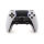 Sony PlayStation DualSense Edge Wireless-Controller | weiß