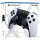 Sony PlayStation DualSense Edge Wireless-Controller | weiß