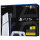 Sony Playstation 5 Slim Digital 825GB + 2 Controller