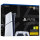 Sony Playstation 5 Slim Digital 825GB + 2 Controller