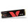 M.2 256GB Verbatim Vi560 S3 49362