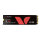 M.2 512GB Verbatim Vi560 S3