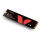 M.2 2TB VERBATIM VI5000