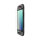 Belkin Displayschutz Blendschutz TemperedGlass Switch 2 ENA004HQ