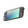 Belkin Displayschutz Blendschutz TemperedGlass Switch 2 ENA004HQ