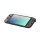 Belkin Displayschutz Blendschutz TemperedGlass Switch 2 ENA004HQ