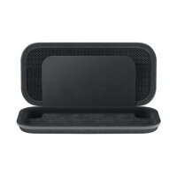 Belkin Travel Case fr Nintendo Switch 2 schwarz ENA002hqCH