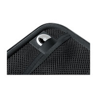 Belkin Travel Case fr Nintendo Switch 2 schwarz ENA002hqCH