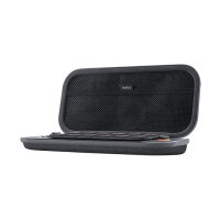 Belkin Travel Case fr Nintendo Switch 2 schwarz ENA002hqCH
