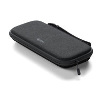 Belkin Travel Case fr Nintendo Switch 2 schwarz ENA002hqCH