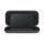 Belkin Travel Case fr Nintendo Switch 2 schwarz ENA002hqCH