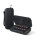 Belkin Travel Case fr Nintendo Switch 2 schwarz ENA002hqCH