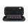Belkin Travel Case fr Nintendo Switch 2 schwarz ENA002hqCH