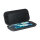 Belkin Travel Case fr Nintendo Switch 2 schwarz ENA002hqCH