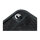 Belkin Travel Case fr Nintendo Switch 2 schwarz ENA002hqCH