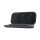 Belkin Travel Case fr Nintendo Switch 2 schwarz ENA002hqCH