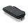 Belkin Travel Case fr Nintendo Switch 2 schwarz ENA002hqCH