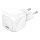 Belkin USB-C Power Adapter, Weiß, USB-C, 30W