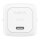 Belkin USB-C Power Adapter, Weiß, USB-C, 30W