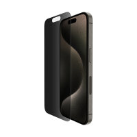 Belkin ScreenForce InvisiGlassAM Privacy 17/16 Pro OVA169hq