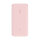 Belkin Powerbank mit integriertem USB-C Kabel, Pink, USB-C, 20.000 mAh