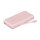 Belkin Powerbank mit integriertem USB-C Kabel, Pink, USB-C, 20.000 mAh