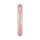 Belkin Powerbank mit integriertem USB-C Kabel, Pink, USB-C, 20.000 mAh