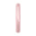 Belkin Powerbank mit integriertem USB-C Kabel, Pink, USB-C, 20.000 mAh