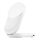 Belkin Wireless Charger mit QI2 (2-in-1), Weiß