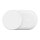 Belkin Wireless Charger mit QI2 (2-in-1), Weiß