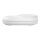 Belkin Wireless Charger mit QI2 (3-in-1), Weiß, 25W
