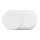 Belkin Wireless Charger mit QI2 (3-in-1), Weiß, 25W