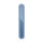 Belkin Powerbank mit integriertem USB-C Kabel, Blau, USB-C, 20.000 mAh, BPB024HQBL