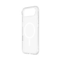 Belkin Clear Case für iPhone Air, Transparent