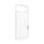 Belkin Clear Case für iPhone Air, Transparent