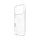 Belkin Clear Case für iPhone 17 Pro, Transparent