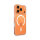 Belkin Clear Case für iPhone 17 Pro, Transparent