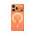 Belkin Clear Case für iPhone 17 Pro, Transparent