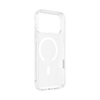 Belkin Case für iPhone 17 Pro Max, Transparent