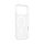 Belkin Case für iPhone 17 Pro Max, Transparent