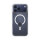 Belkin Case für iPhone 17 Pro Max, Transparent