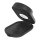 Belkin Wireless Charger mit QI2 (3-in-1), Schwarz, 25W